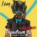 I Can Transform Ya (Manhattan Clique Remix)