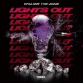 Lights Out (Explicit)