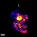 ZAY$TACKZ、Scumlife Shotty、Bucks - SCUMLIFE ((Explicit))