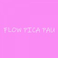 Flow PicaPau ((Explicit))