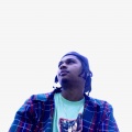 Da Ghetto Messiah - MO MONEY ((Explicit))