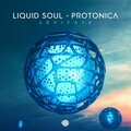 Protonica、Ljuuba、Liquid Soul - Levitate