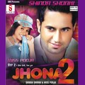 Shinda Shonki - Jhona- 2
