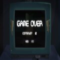 Game Over