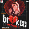 Shinda Shonki - Tera Pyar Sohniye