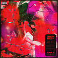 Juelz、Dirty Radio - Shanghai Nights ((Explicit))