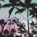 Fabrioxsoul - Sensual Delirium ((Explicit))