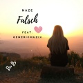 Falsch
