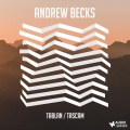 Andrew Becks - Tablan