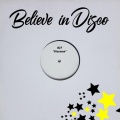 B27 - Discman
