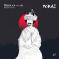 Rosana Nun - Changes