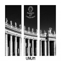 Gui Boratto、Luciana Villanova - This Is Not the End (Feat. Luciana Villanova)(Gui Boratto 2012 Mix)