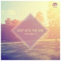Marcus Raute - Be Free