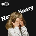 Daniel Didyasarin - Not Ordinary (Explicit)