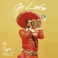 Jon Z、YG - Go Loko