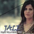 jale - Perwaz