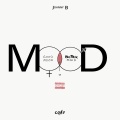 Cake、Johnny B、ItsCake - Mood (Explicit)