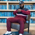 Lavell Streets - Really