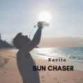 Kavita - Sun Chaser