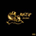 Nicky Bondz、Lil Mar - Run it up Pt.2 ((Explicit))