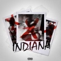 Indiana ((Explicit))