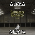 Horse (ADMA Remix)