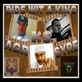 AGR of Harlem 6、Syre Dedeye、Krumb Snatcha - Ride Wit A King
