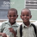 Tqdatmanye - School