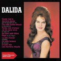 Dalida、Raymond Lefèvre et son orchestre - Garde moi la dernière danse