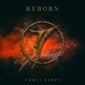 Urban Tales、Tracy Burr、Erik Williams - Bridge #