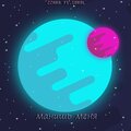 Sokol、Zzaka - Манишь меня