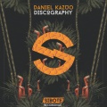 Daniel Kazuo - Beaba