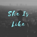 Bat-eleven - She Is Like