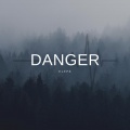 ELEPS - Danger