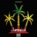 Strannik - Jamaica ((Explicit))