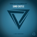 Following Light、VAGUE REST - Sand Castle