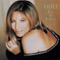 Barbra Streisand - Luck Be a Lady