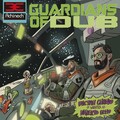 Dactah Chando、Umberto Echo - Ring The Alarm Dub (Umberto Echo Dub Mix)