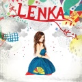 Lenka - Anything I'm Not