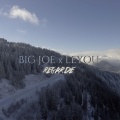 Regarde(Radio Edit)