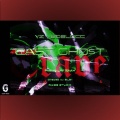 YZ于耀智、BG8LOCC - 东鬼