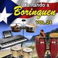 Roberto Roena Y Su Apollo Sound - Las Brisas de Mi Borinquen