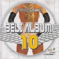 Gu gu、Bastino - Želim si na jamajko