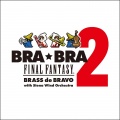 植松伸夫 - 星降る峡谷 (FINAL FANTASY VII)