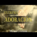 Jesús Adrián Romero - Ayer Te Vi