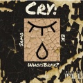 CRY! (Explicit)