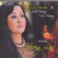 Tuấn Vũ - Tự tình trong đêm
