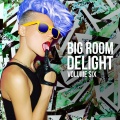 Giulia Regain、Dual Size - Silly Oh