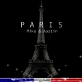 Mika Henning、Jared Austin - Paris