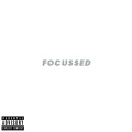 Focussed ((Explicit))